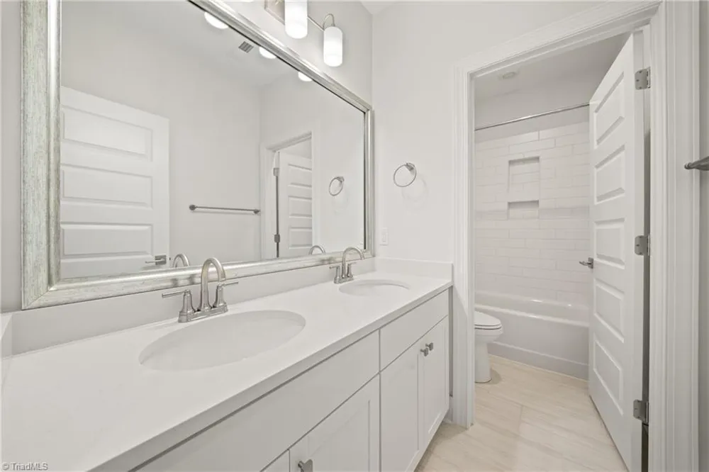 3571 Emmen Court Winston-Salem, NC 27104