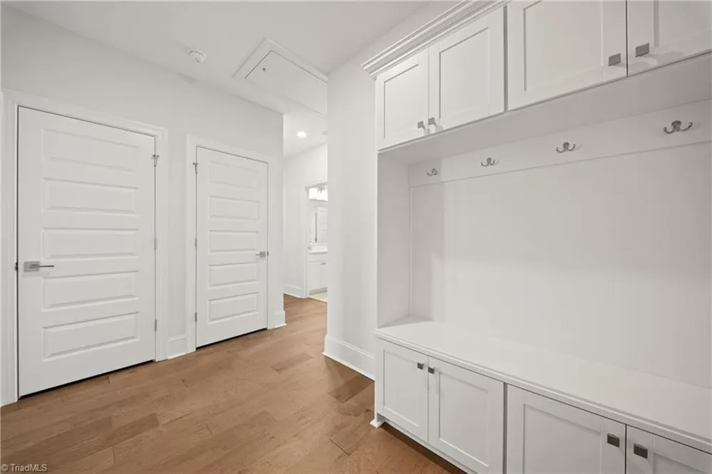 3571 Emmen Court Winston-Salem, NC 27104
