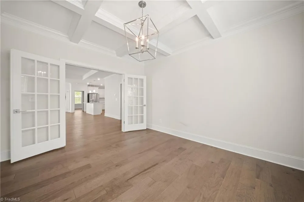3571 Emmen Court Winston-Salem, NC 27104