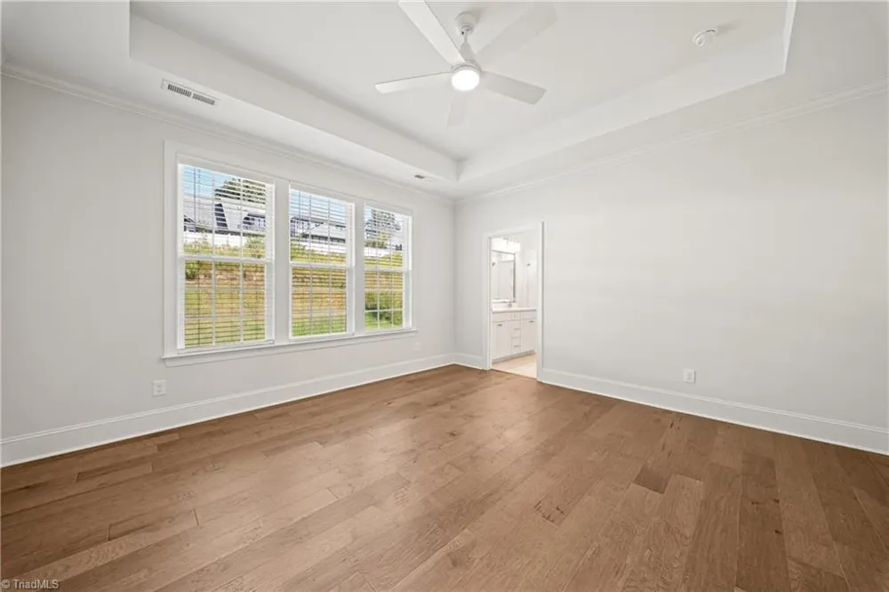 3571 Emmen Court Winston-Salem, NC 27104