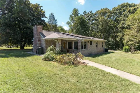 3304 Heitman Drive