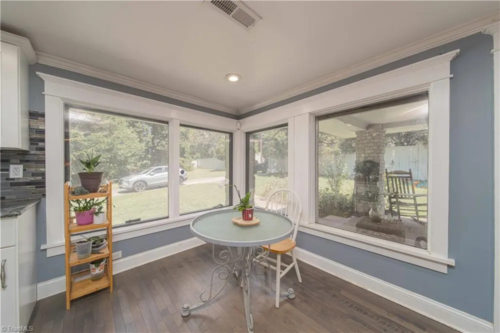 3304 Heitman Drive Winston-Salem, NC 27107