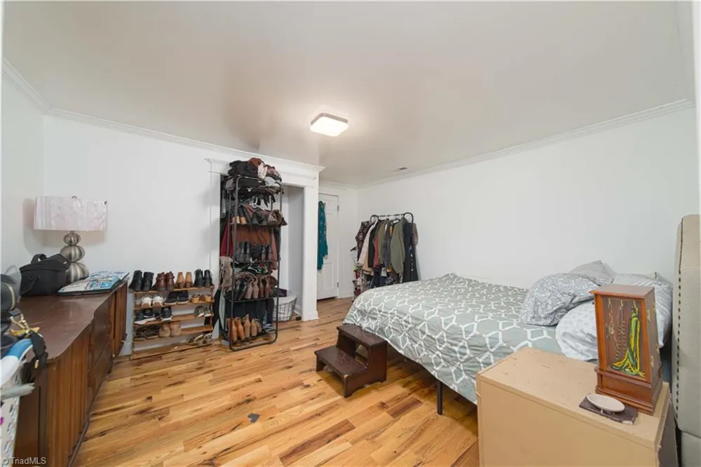 3304 Heitman Drive Winston-Salem, NC 27107