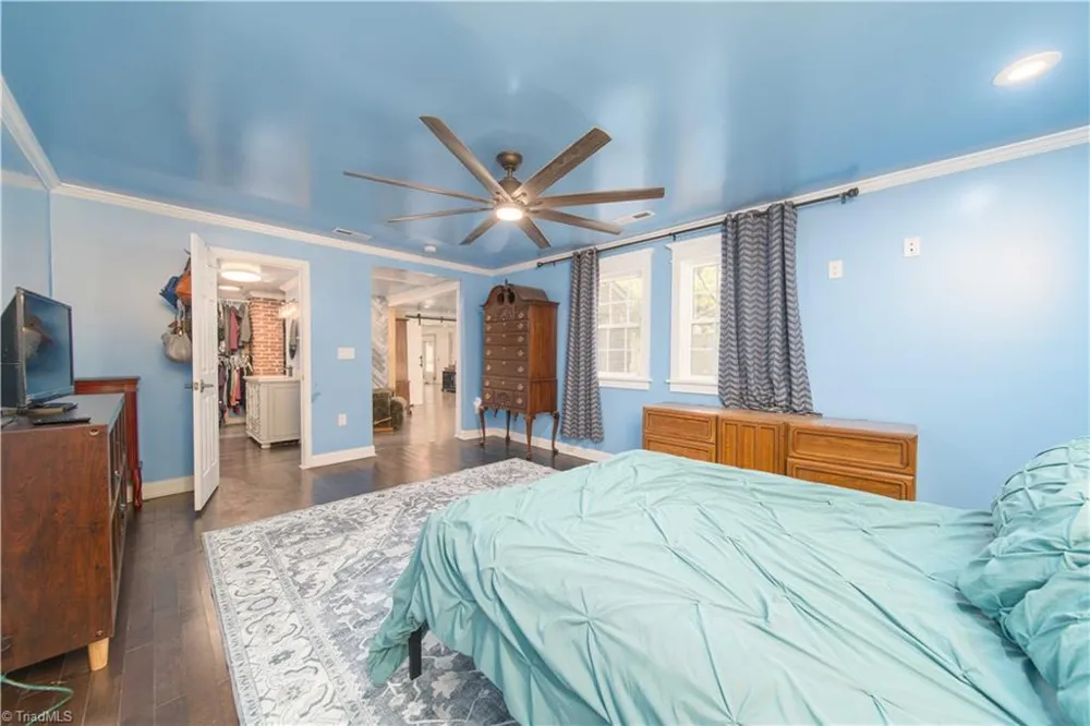 3304 Heitman Drive Winston-Salem, NC 27107