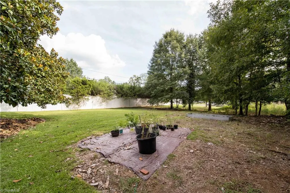 3304 Heitman Drive Winston-Salem, NC 27107