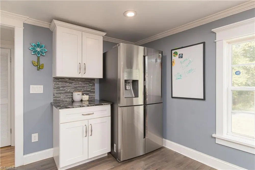 3304 Heitman Drive Winston-Salem, NC 27107