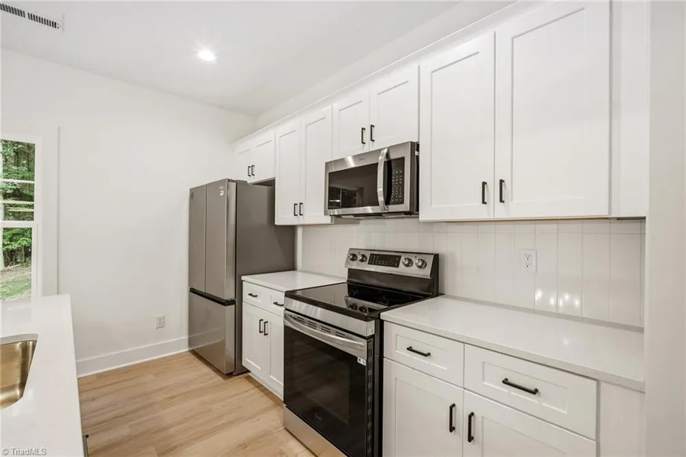 4450 Fernbrook Drive Winston-Salem, NC 27127