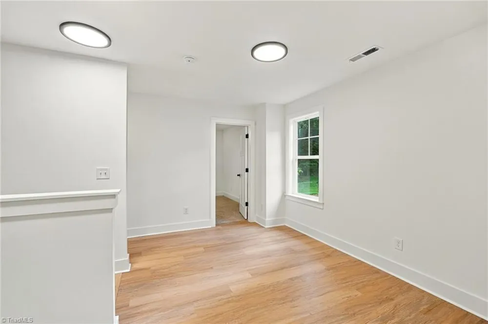 4450 Fernbrook Drive Winston-Salem, NC 27127