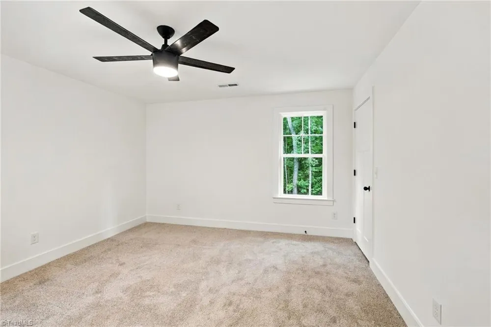 4450 Fernbrook Drive Winston-Salem, NC 27127