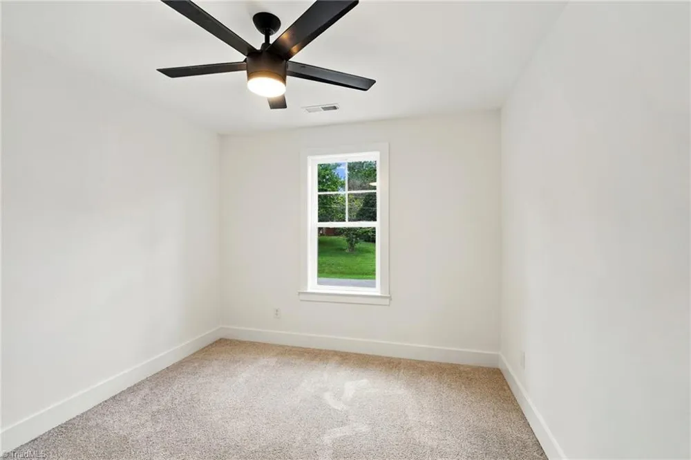 4450 Fernbrook Drive Winston-Salem, NC 27127