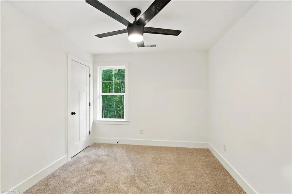 4450 Fernbrook Drive Winston-Salem, NC 27127
