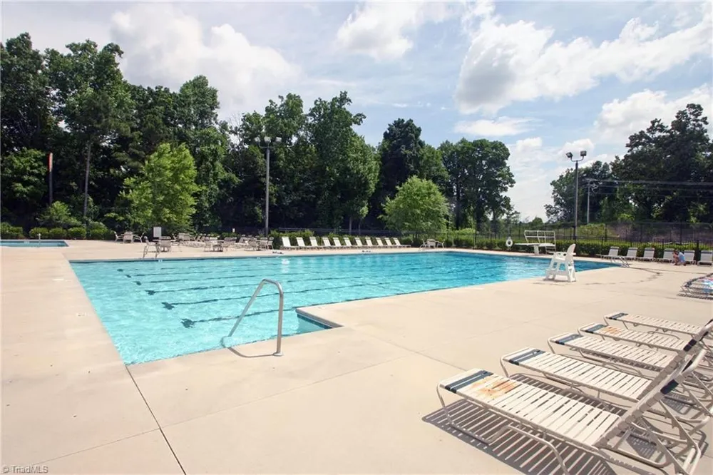 330 Old Heritage Drive Winston-Salem, NC 27107
