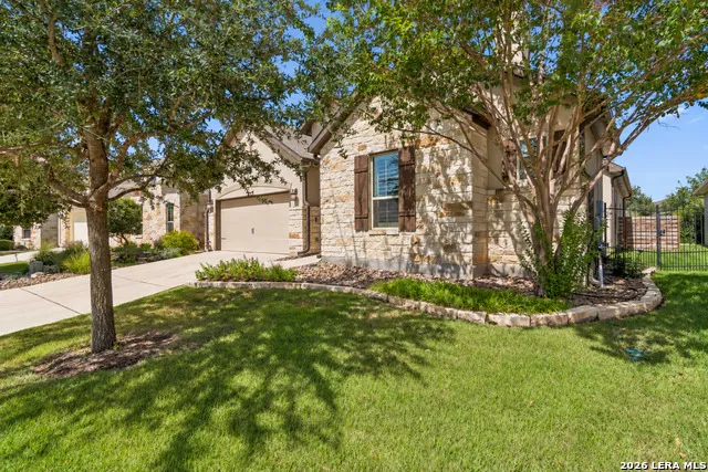 22943 Canasta San Antonio, TX 78261