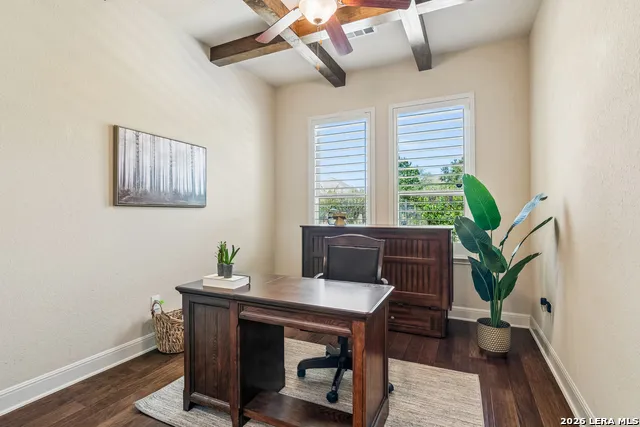 22943 Canasta San Antonio, TX 78261