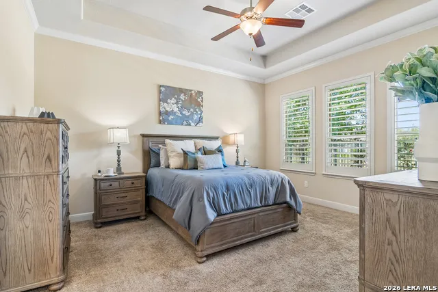 22943 Canasta San Antonio, TX 78261