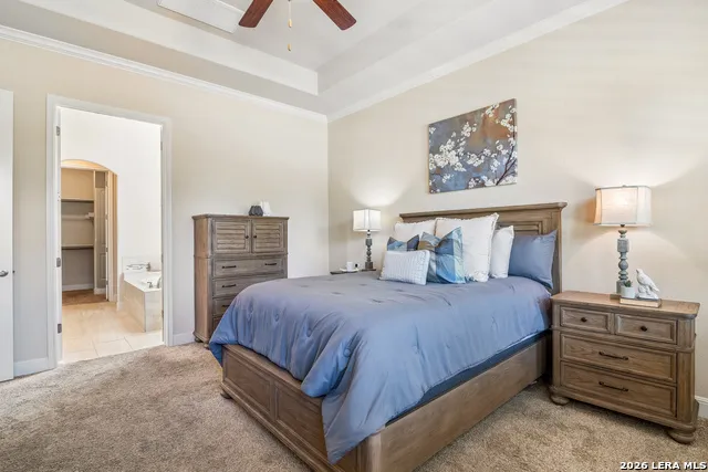 22943 Canasta San Antonio, TX 78261