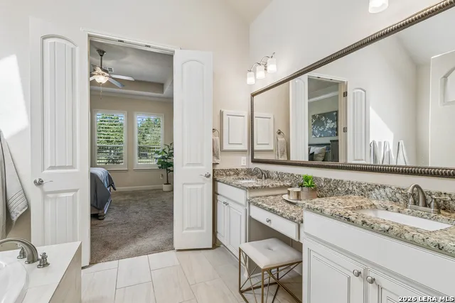22943 Canasta San Antonio, TX 78261