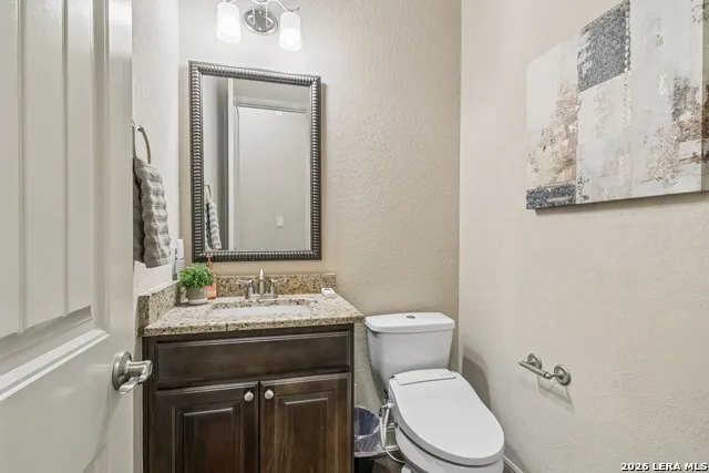 22943 Canasta San Antonio, TX 78261