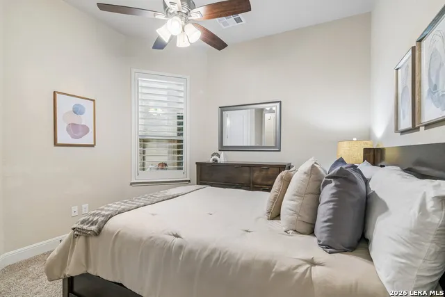 22943 Canasta San Antonio, TX 78261