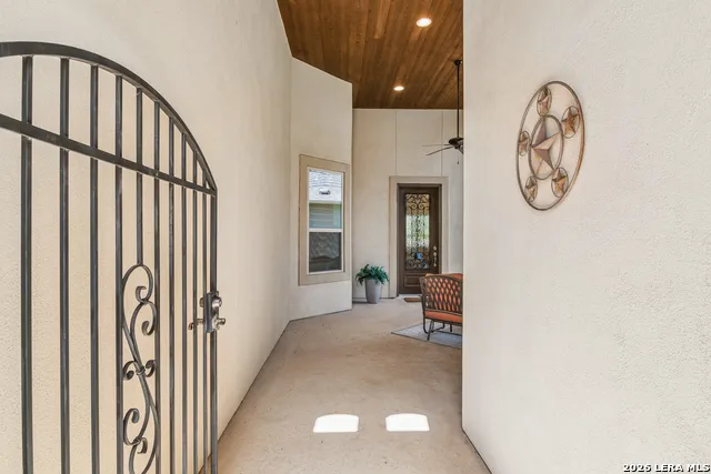 22943 Canasta San Antonio, TX 78261
