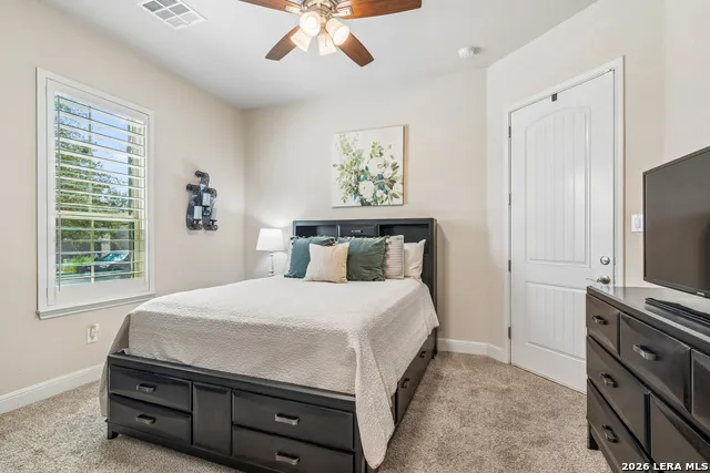 22943 Canasta San Antonio, TX 78261