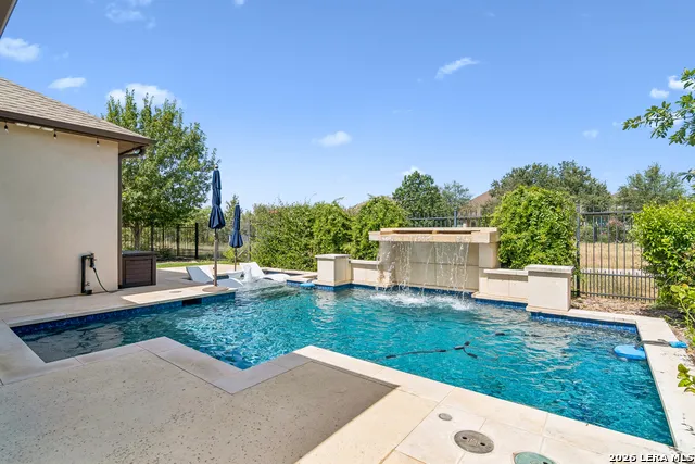22943 Canasta San Antonio, TX 78261