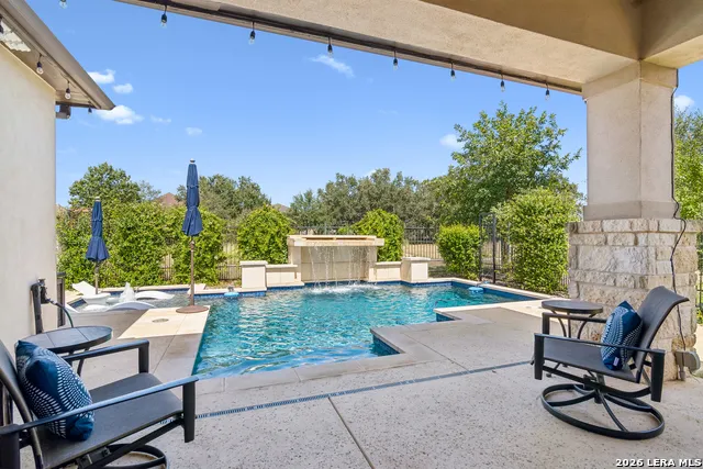 22943 Canasta San Antonio, TX 78261