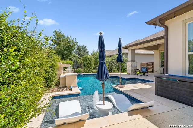 22943 Canasta San Antonio, TX 78261