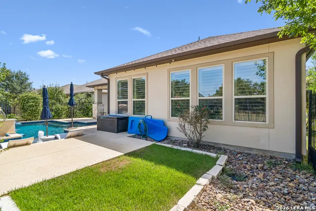 22943 Canasta San Antonio, TX 78261