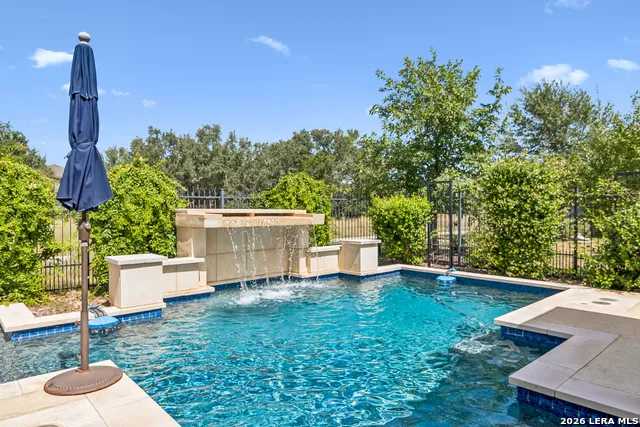 22943 Canasta San Antonio, TX 78261