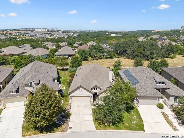 22943 Canasta San Antonio, TX 78261