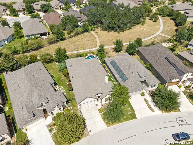 22943 Canasta San Antonio, TX 78261