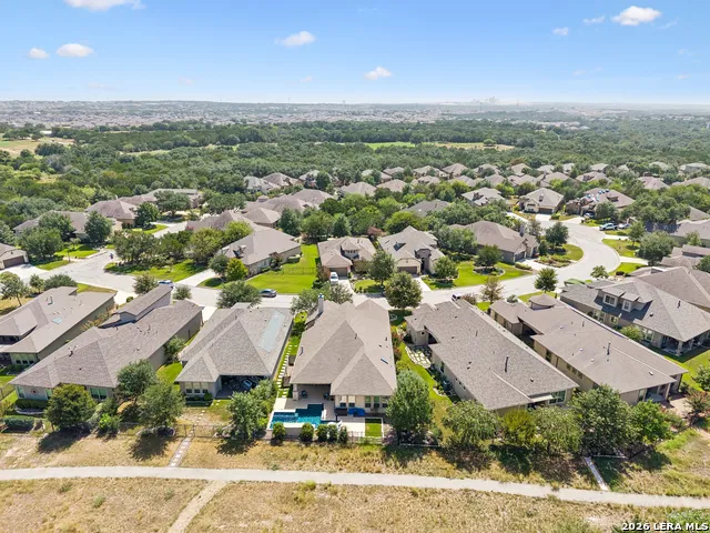 22943 Canasta San Antonio, TX 78261