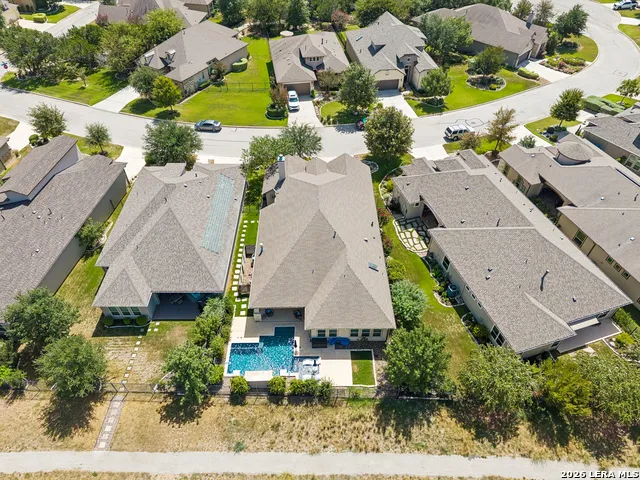 22943 Canasta San Antonio, TX 78261