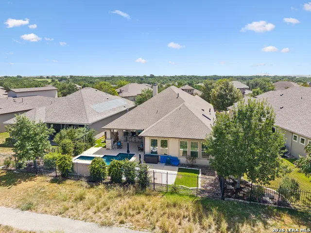 22943 Canasta San Antonio, TX 78261