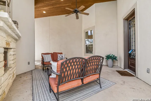 22943 Canasta San Antonio, TX 78261