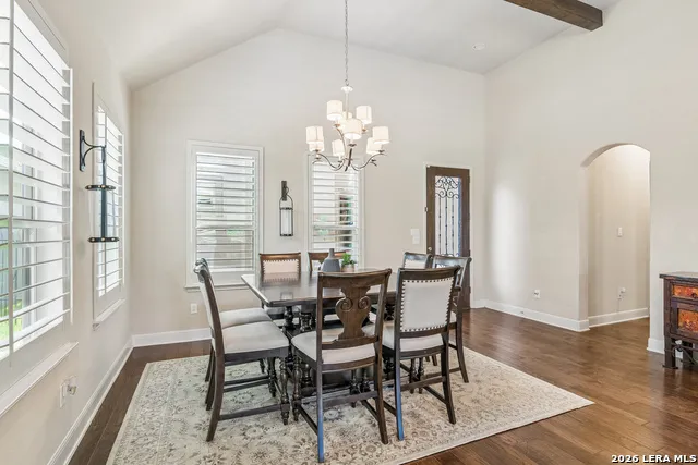 22943 Canasta San Antonio, TX 78261