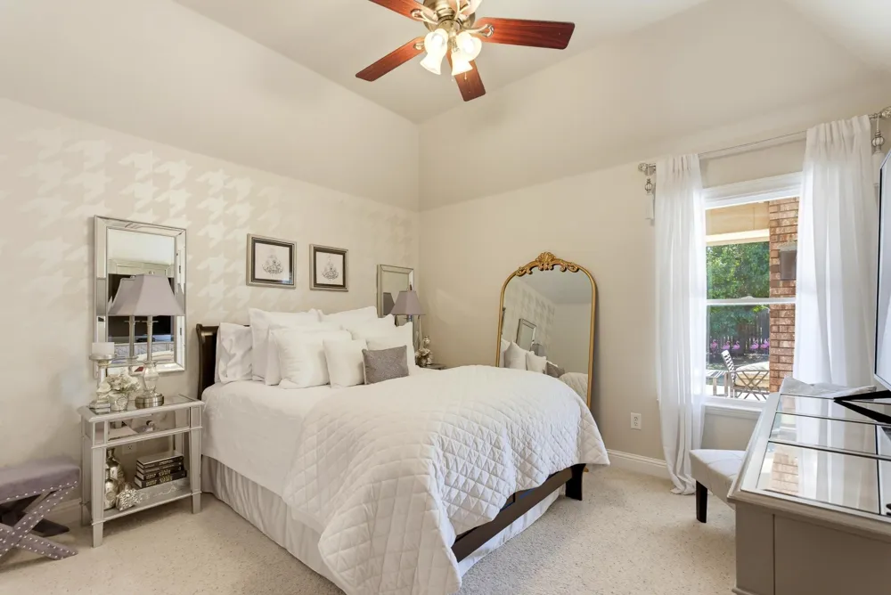 4517 Vista Grande Abilene, TX 79606