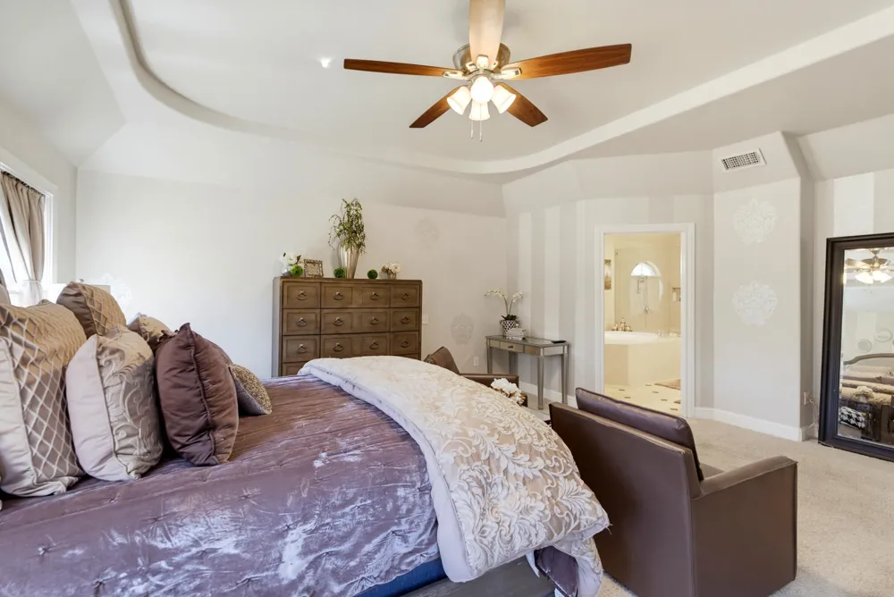 4517 Vista Grande Abilene, TX 79606