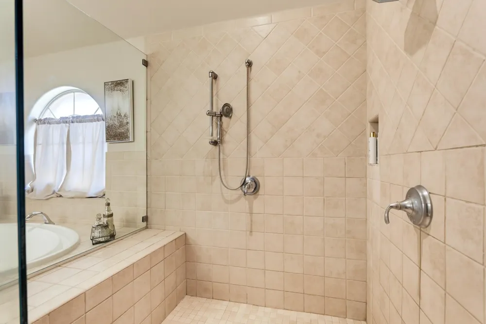 4517 Vista Grande Abilene, TX 79606