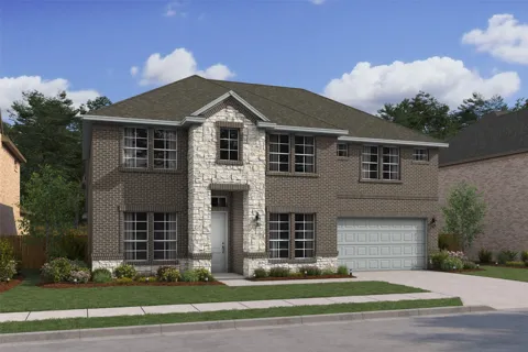 204 Newman Court