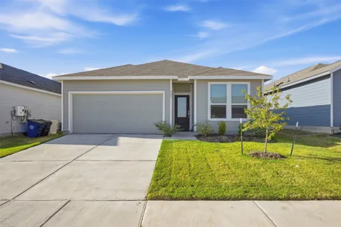 647 Fisher Lane