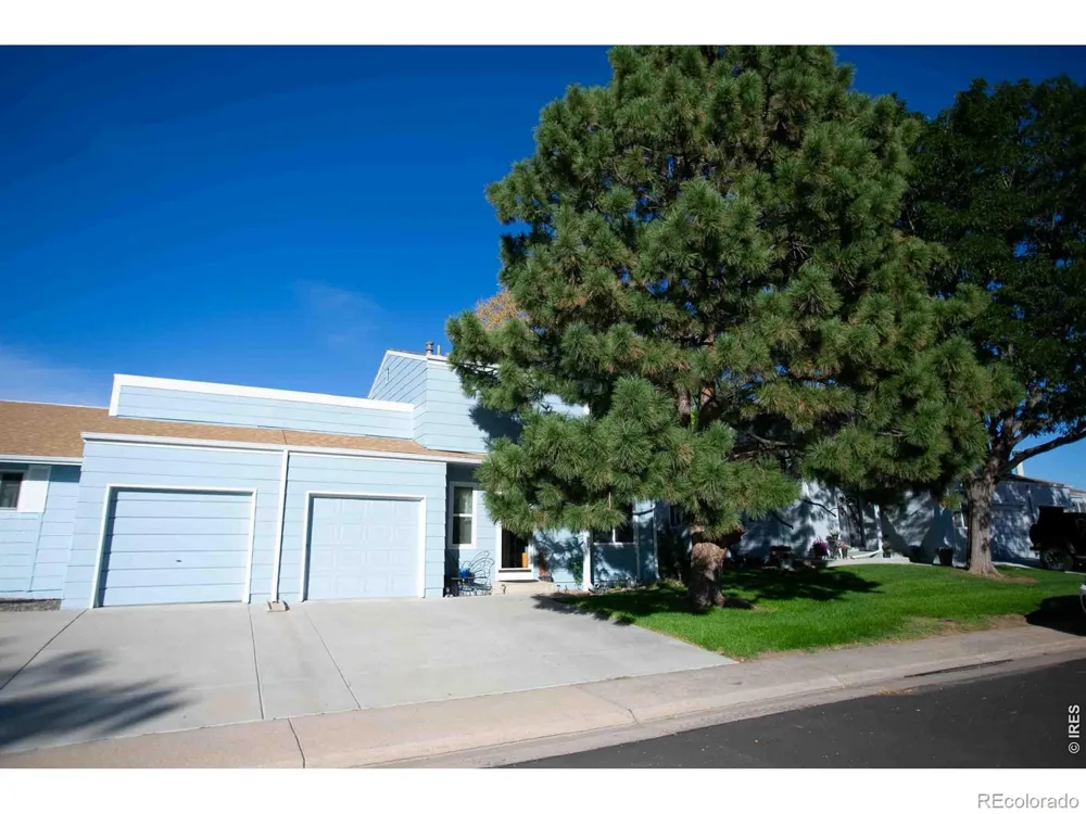 948 W 133rd Circle Westminster, CO 80234