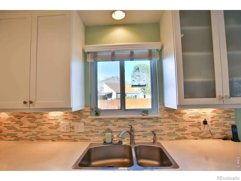 948 W 133rd Circle Westminster, CO 80234