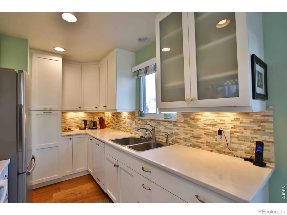 948 W 133rd Circle Westminster, CO 80234