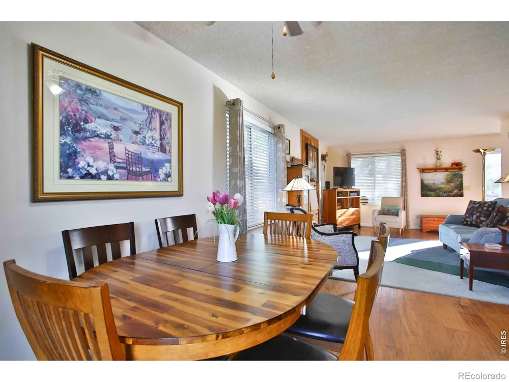 948 W 133rd Circle Westminster, CO 80234