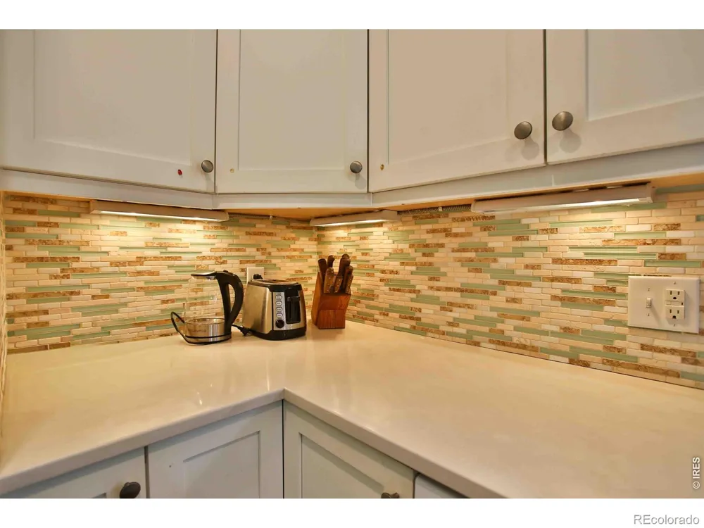 948 W 133rd Circle Westminster, CO 80234