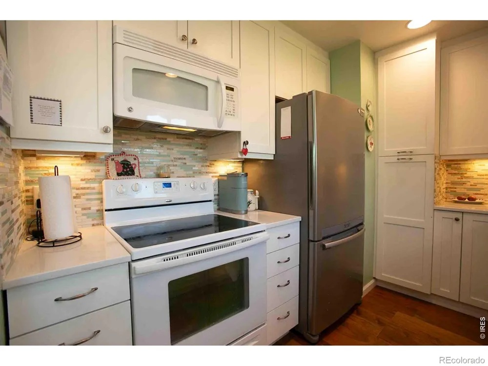 948 W 133rd Circle Westminster, CO 80234