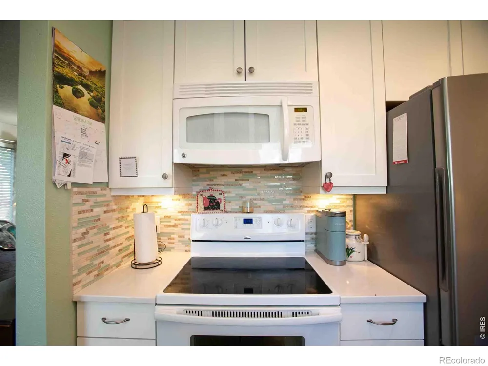 948 W 133rd Circle Westminster, CO 80234