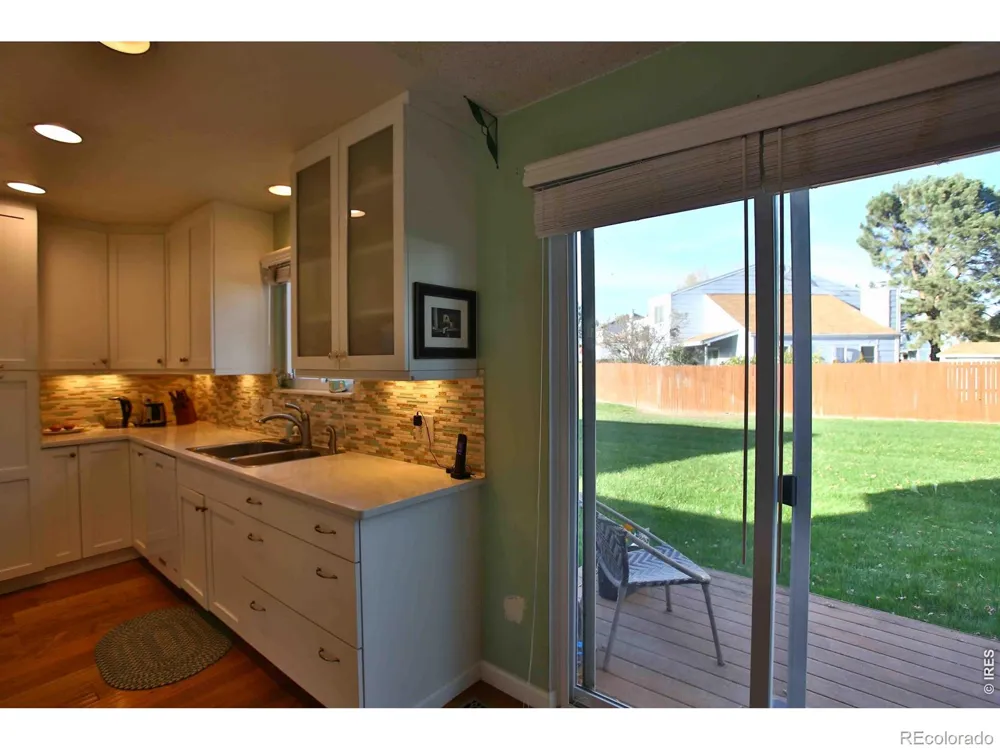 948 W 133rd Circle Westminster, CO 80234